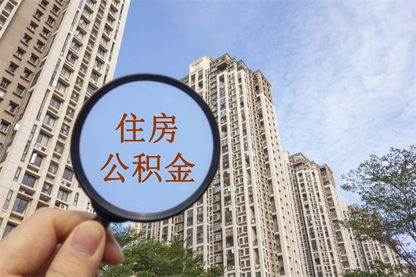 郴州怎么把公积金全部取出来（如何将公积金全部取出）