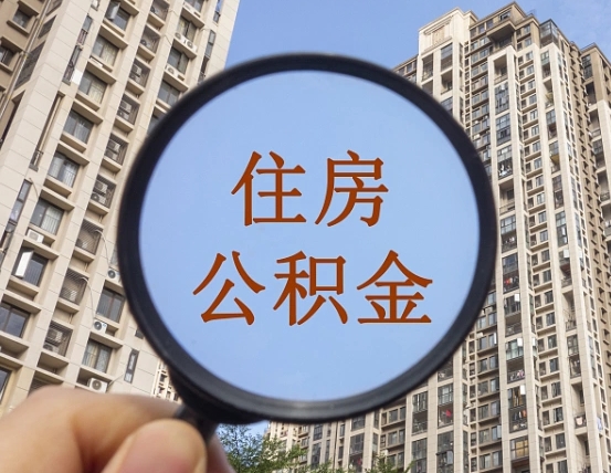 郴州不小心把公积金提出来了（公积金误提了怎么办）